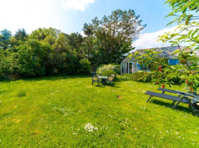 1 Bed in Isle of Purbeck IC131